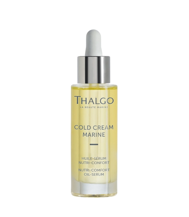 Thalgo Nutri-Comfort Oil-Serum