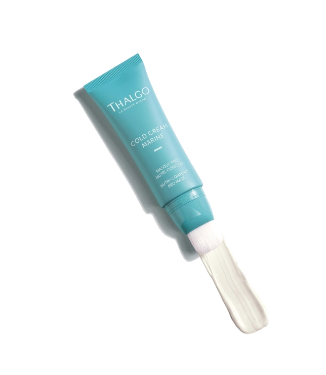 Thalgo Nutri-Comfort Pro Mask