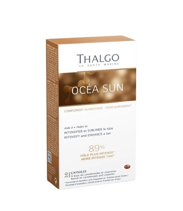 Thalgo Ocea Sun