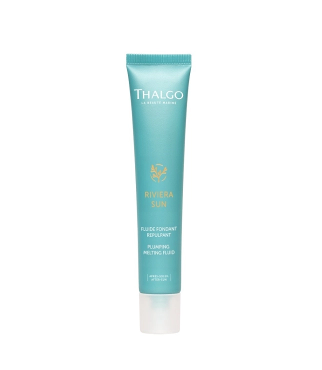 Thalgo Plumping Melting Fluid