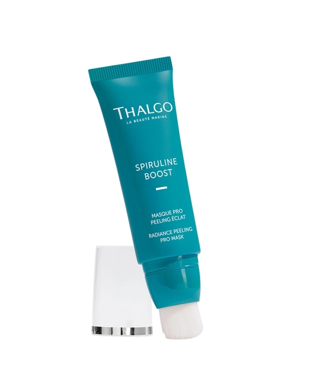 Thalgo Radiance Peeling Pro Mask