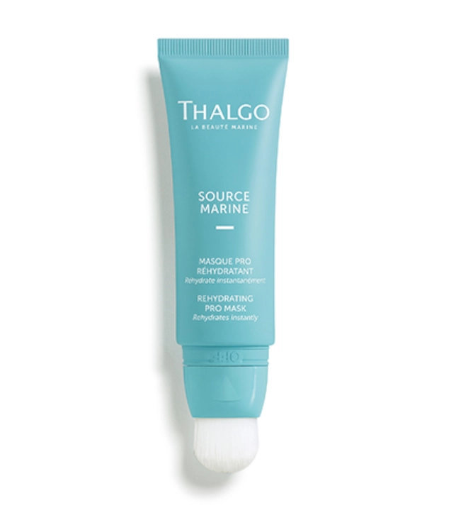 Thalgo Rehydrating Pro Mask