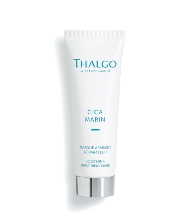 Thalgo Soothing Repairing Mask