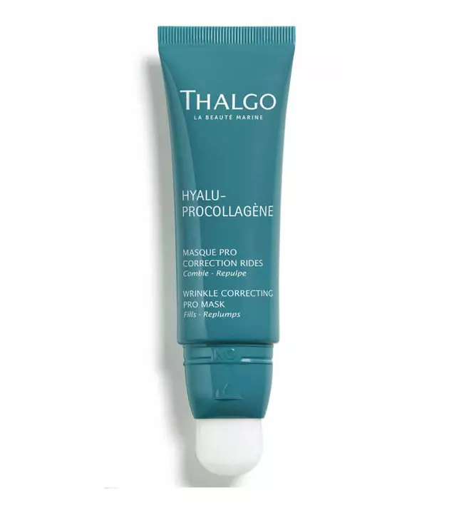 Thalgo Wrinkle Correcting Pro Mask