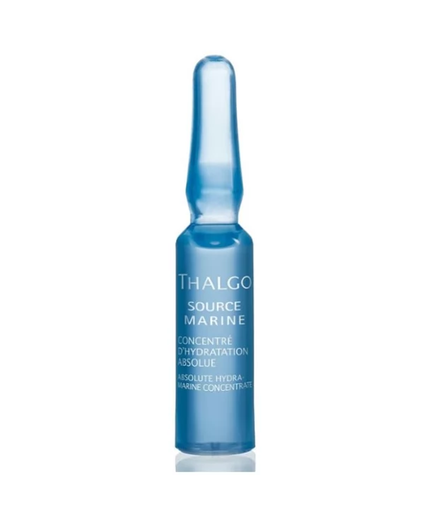 Thalgo Absolute Hydra-Marine Concentrate
