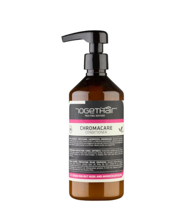 Togethair Chromacare Conditioner