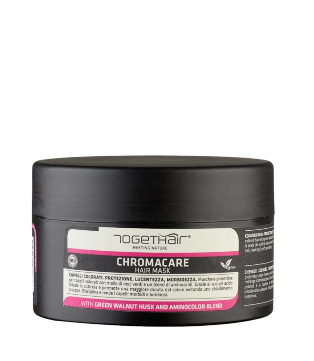 Togethair Chromacare Hair Mask