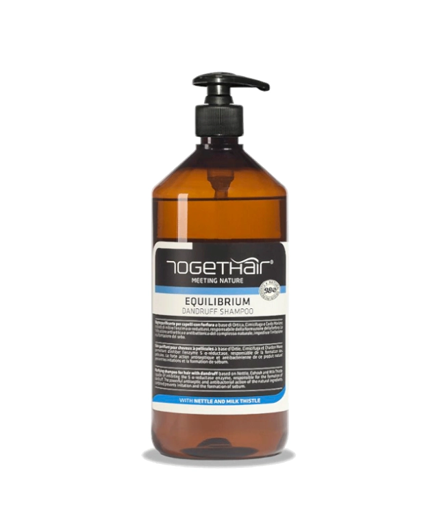 Togethair Equilibrium 1L