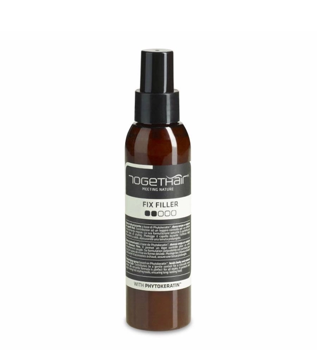 Togethair Fix Filler