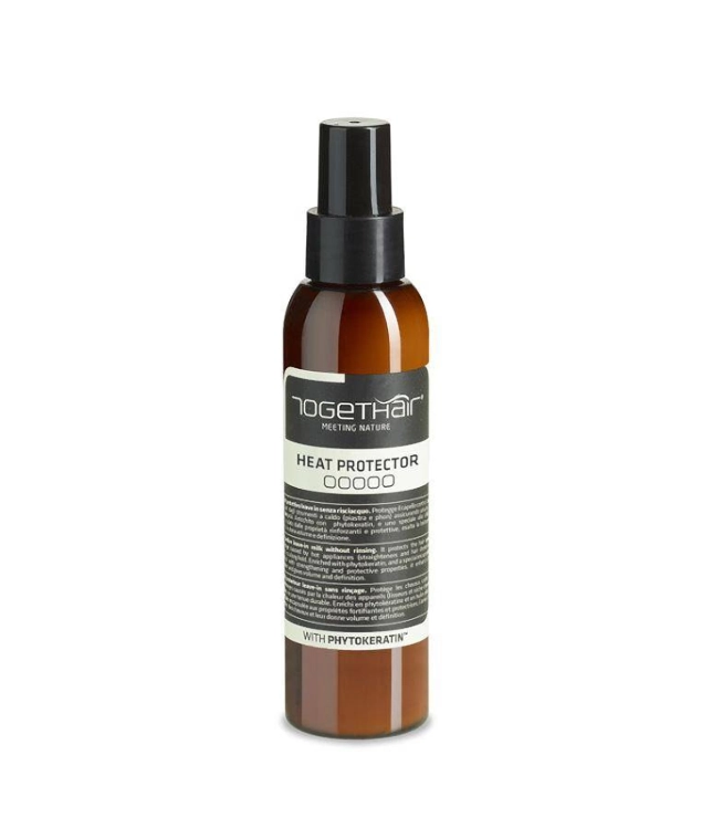 Togethair Heat Protector