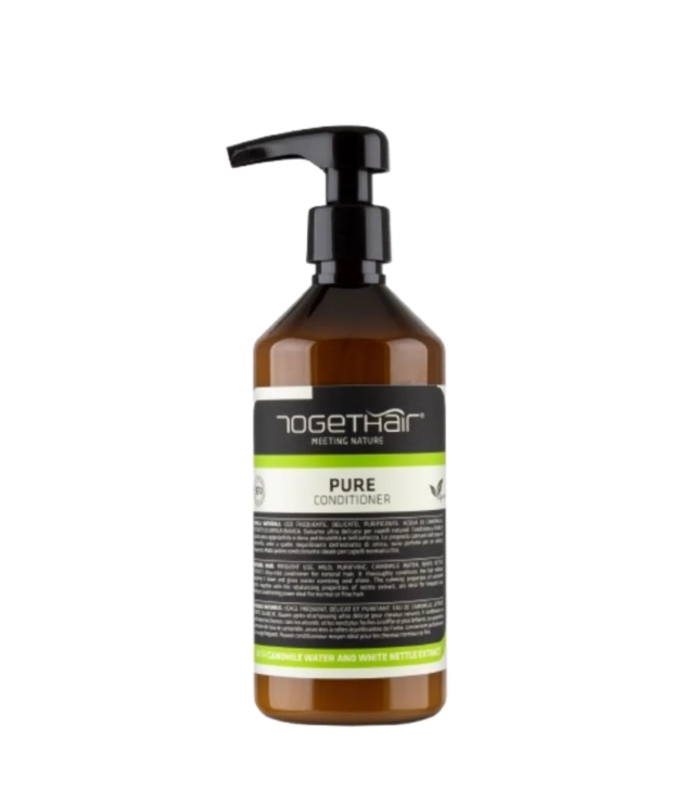 Togethair Pure Conditioner