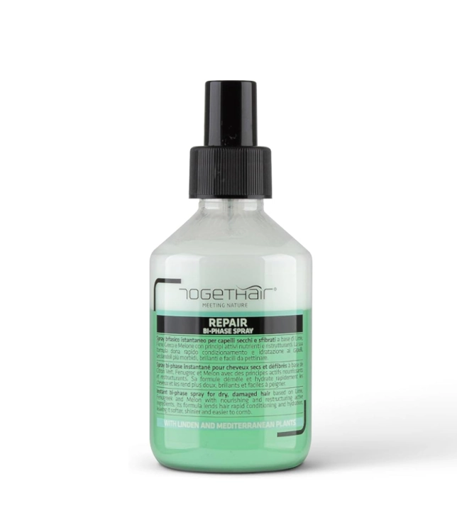 Togethair Repair Bi-Phase