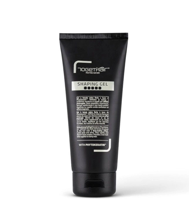 Togethair Shaping Gel