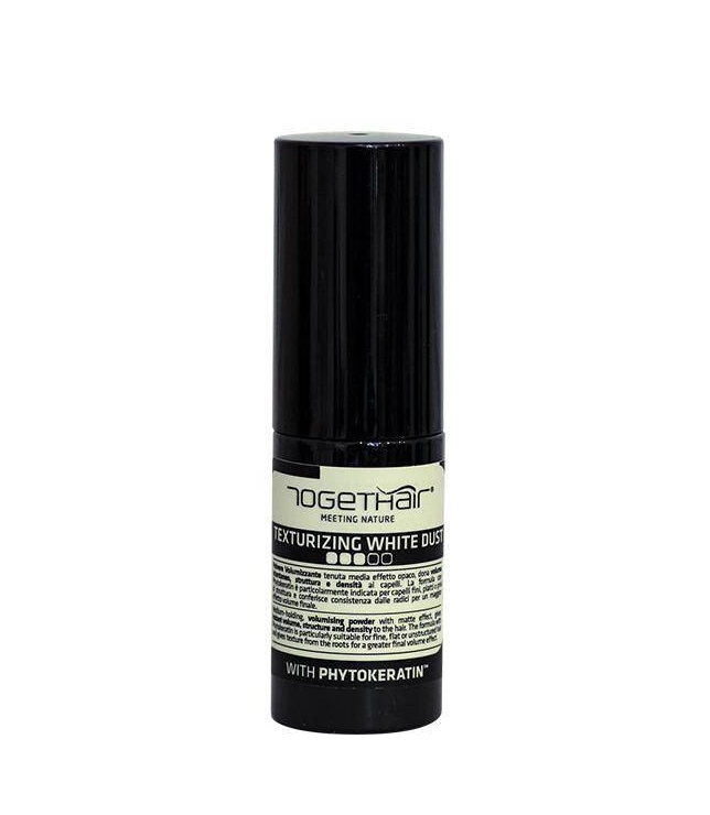 Togethair Texturizing White Dust