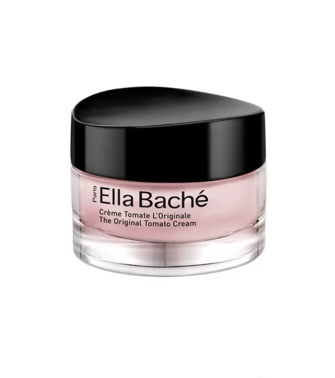 Ella Bache The Original Tomato Cream
