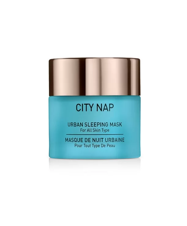 Gigi City Nap Urban Sleeping Mask