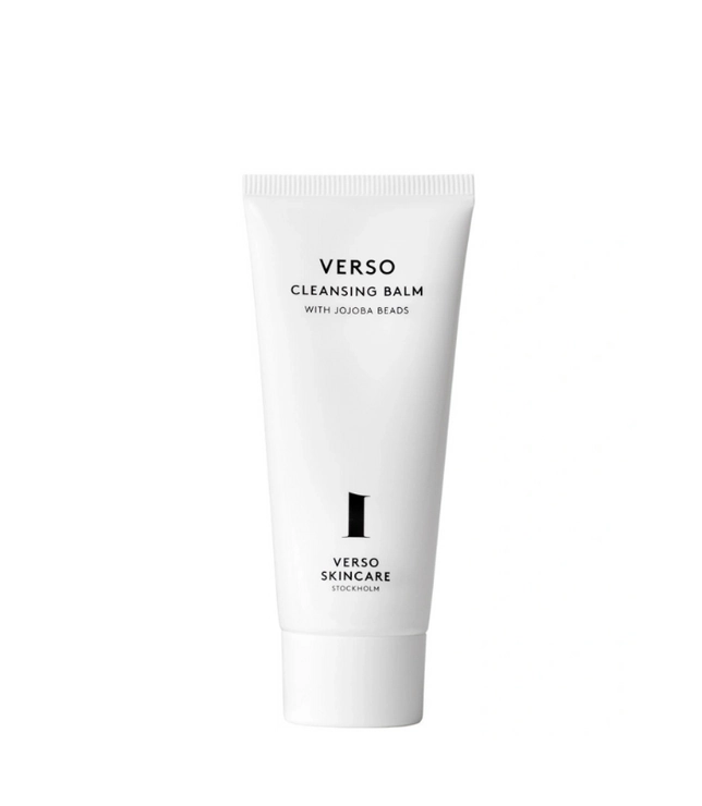 Verso Cleansing Balm