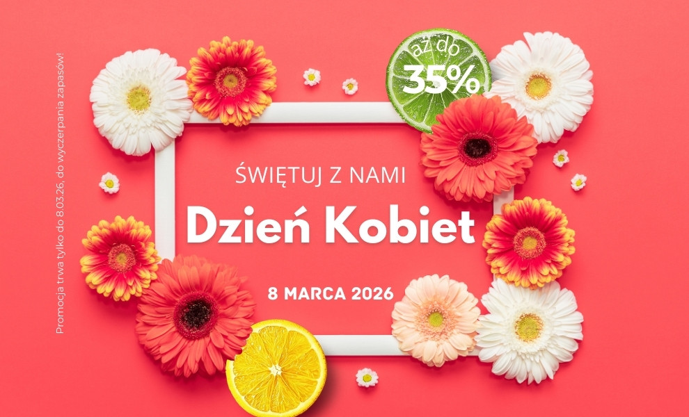 Dzień Kobiet
