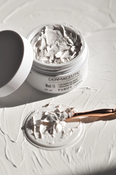 Dermaceutic Mask 15