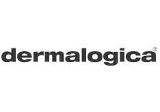 dermalogica logo