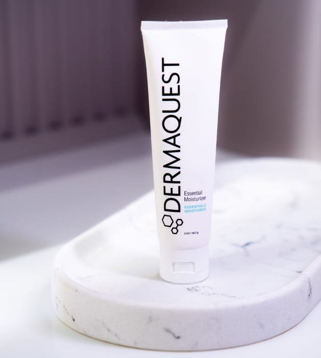 Dermaquest Essential Moisturizer