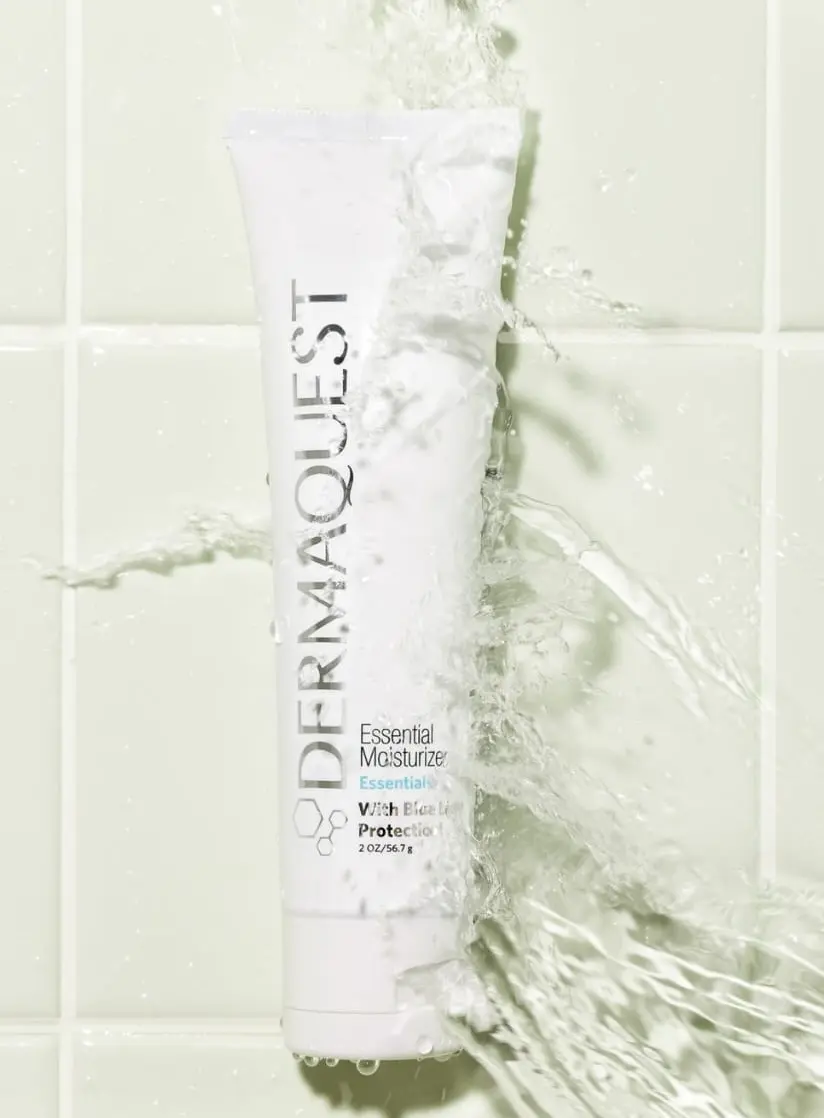 Dermaquest Essential Moisturizer