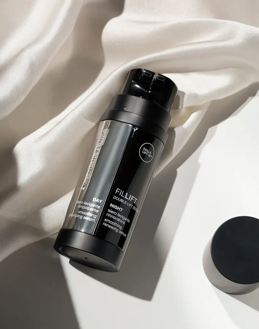 Diego Dalla Palma Fillift Double Lift Serum