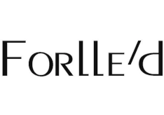 logo forlled