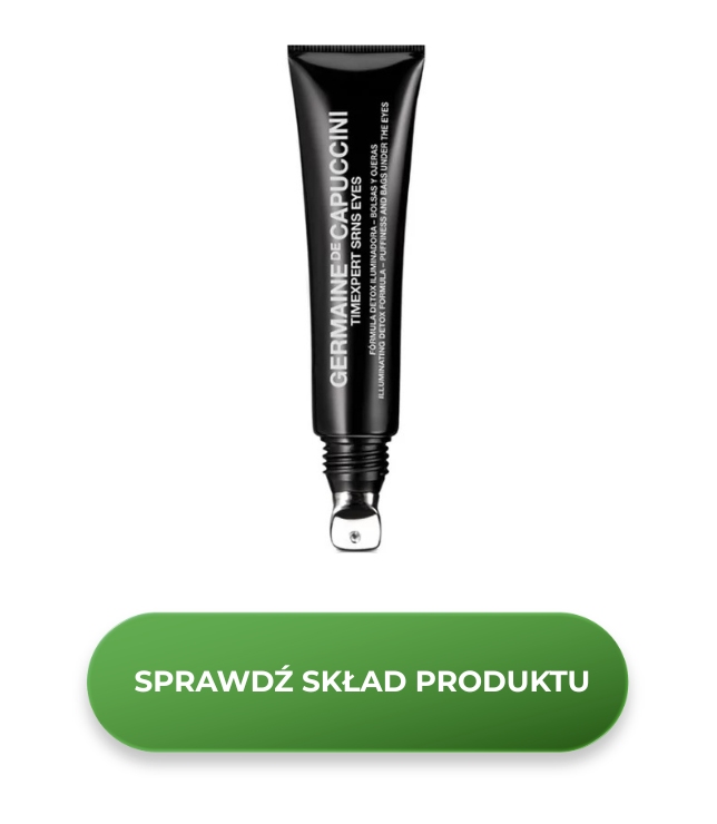 Dermomedica Azelaic Clarifying Shampoo and Peeling