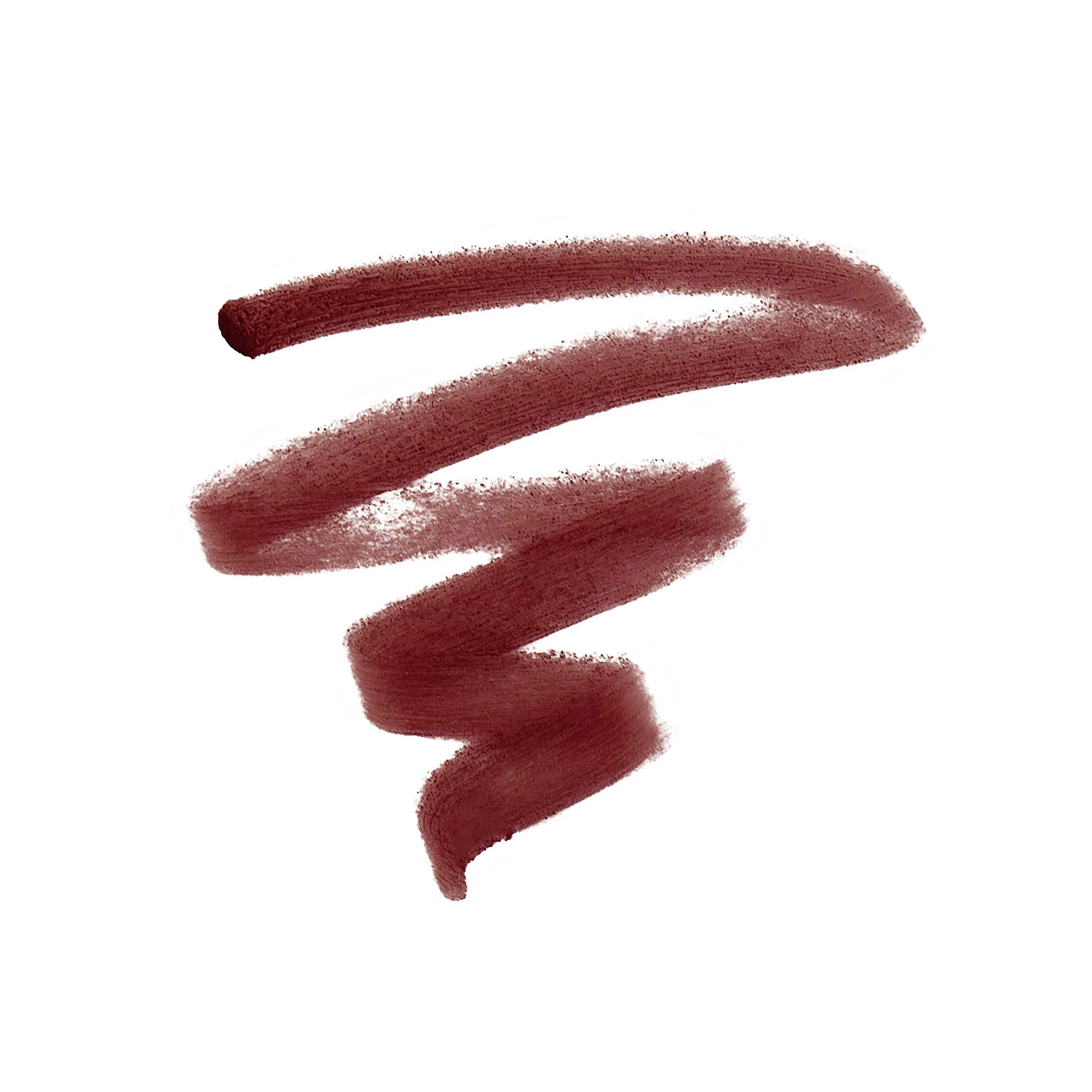Jane Iredale Lip Pencil - Crimson