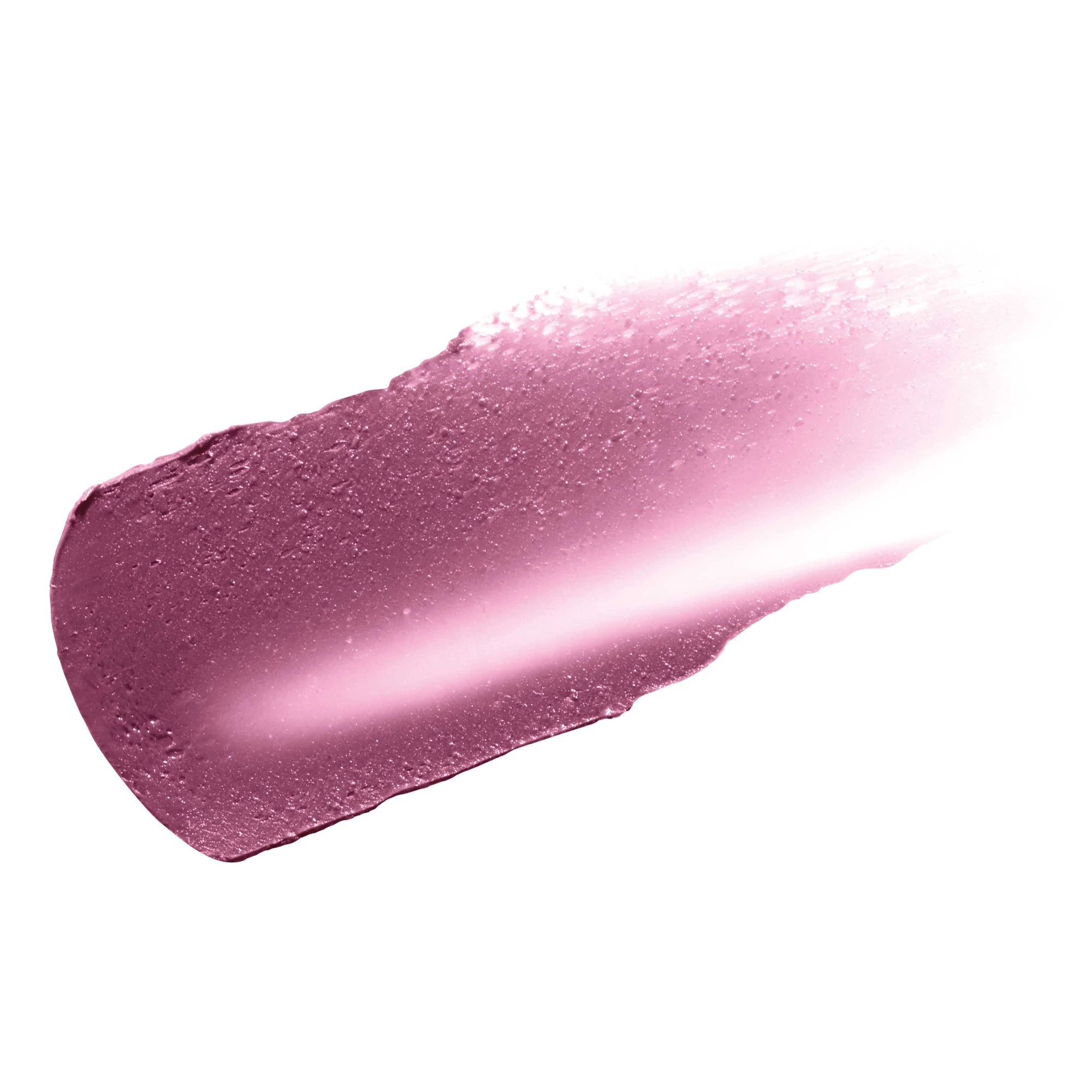 Jane Iredale LipDrink Lip Balm SPF 15 - Crush swatch