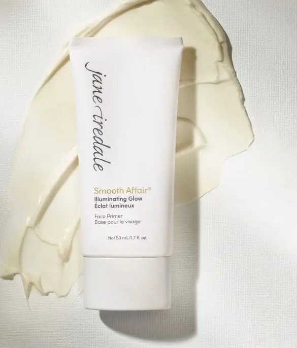 Jane Iredale Smooth Affair