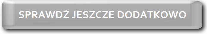przeszukiwanie PRZESZUKIWANIE