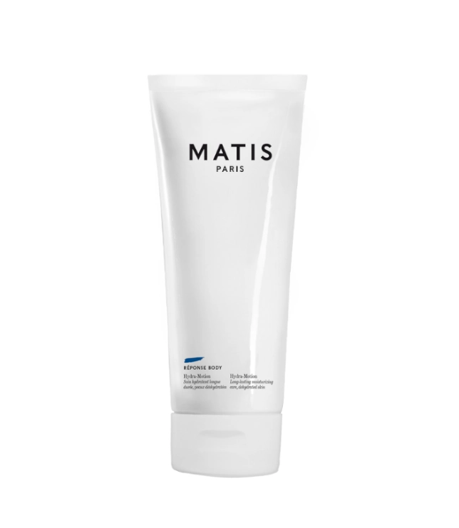 Matis Reponse Body Hydra-Motion