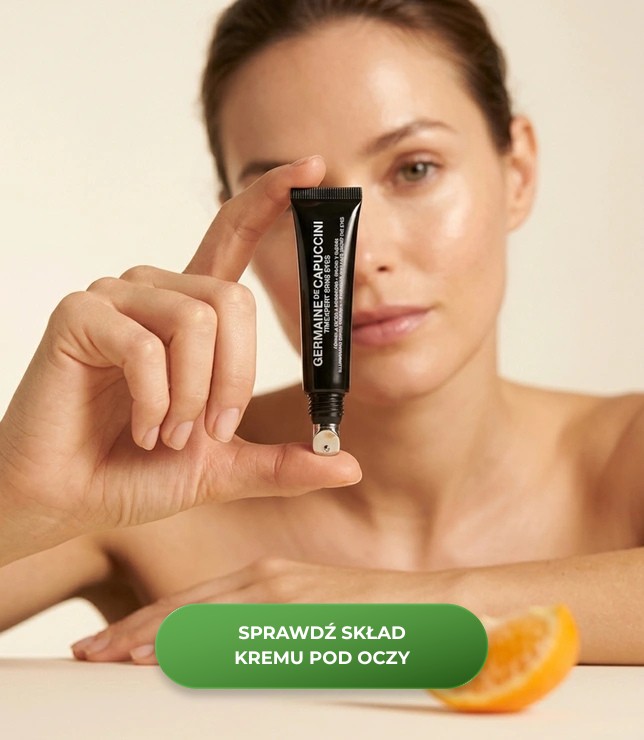 Dermomedica Azelaic Clarifying Shampoo and Peeling