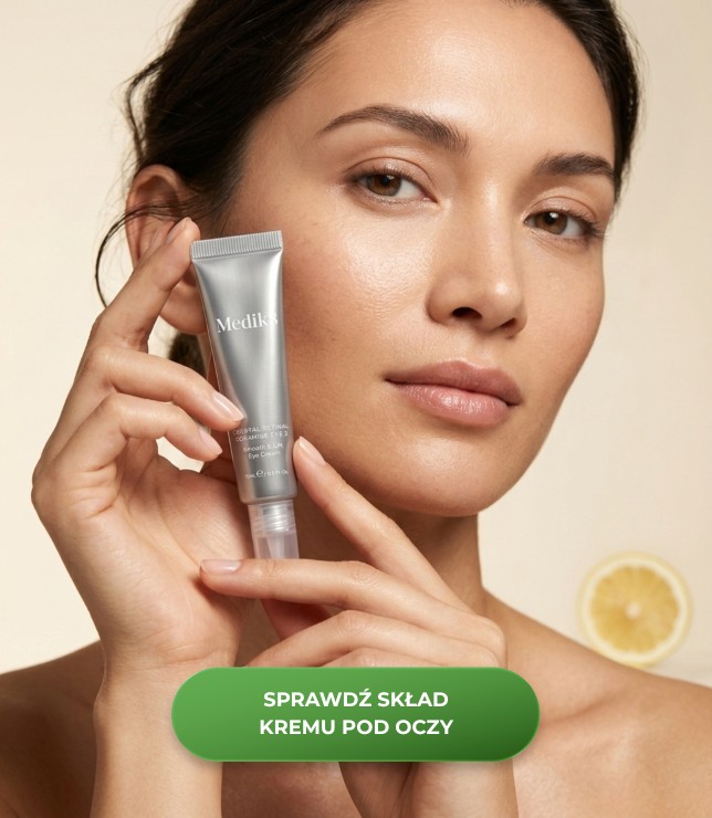 Medik8 Crystal Retinal Ceramide Eye 3