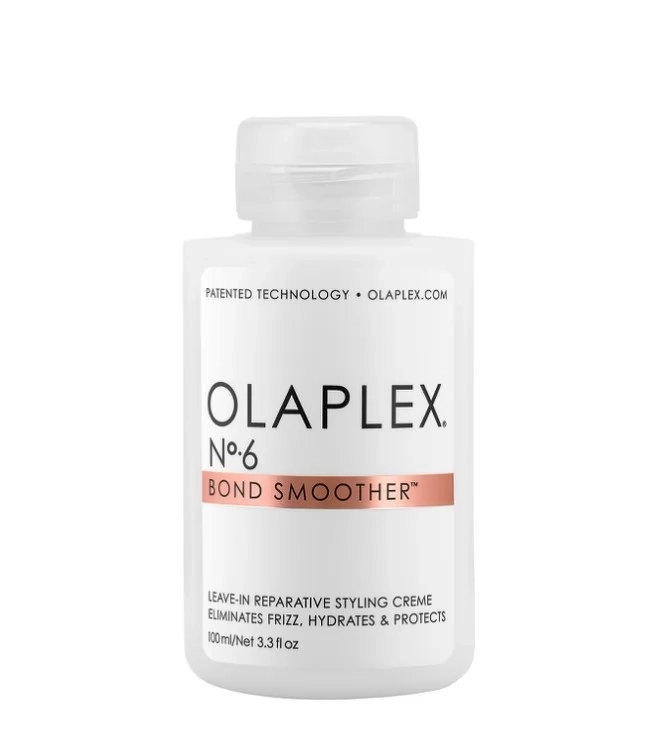 OLAPLEX Bond Smoother No 6