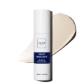 Obagi Rebalance Skin Barrier Repair Cream - zdjęcie 2