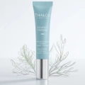 Thalgo Smoothing Eye Care - zdjęcie 1