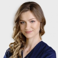 Magdalena Chrzęstek